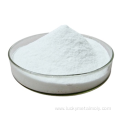 99.5% high purity ammonium metatungstate